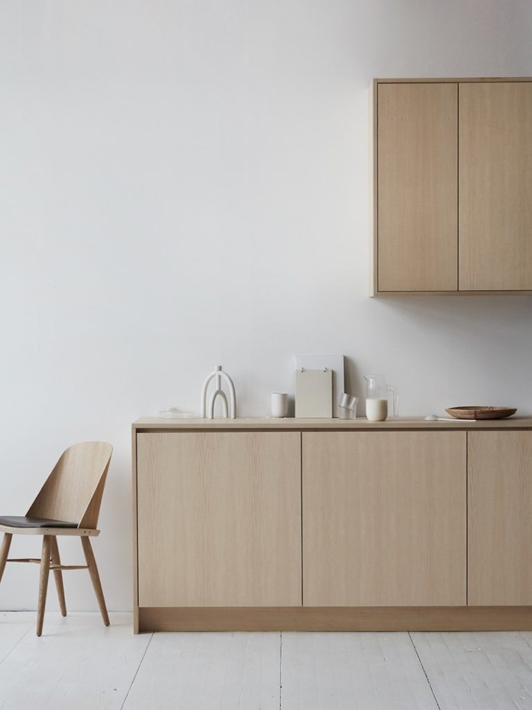 La cuisine écologique, l’avenir de la cuisine !