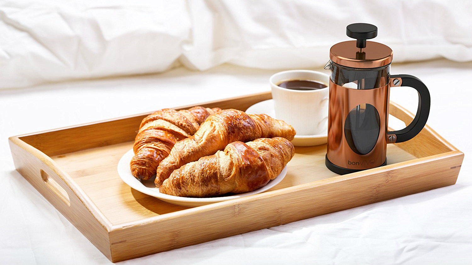 Cafetière à piston : comment bien la choisir ?